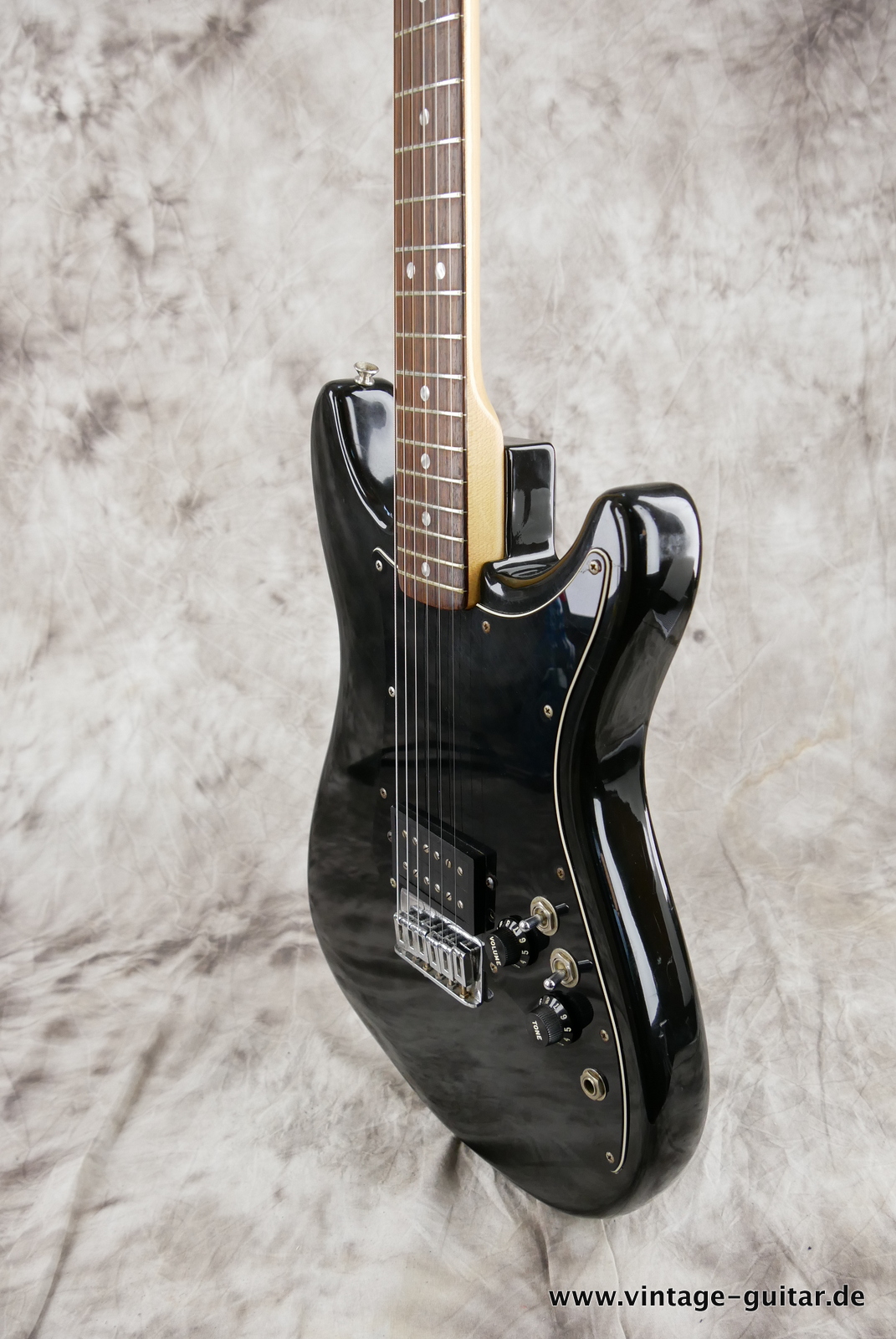 fender-lead-I-1981-black-010.JPG