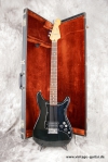 Musterbild fender-lead-I-1981-black-013.JPG