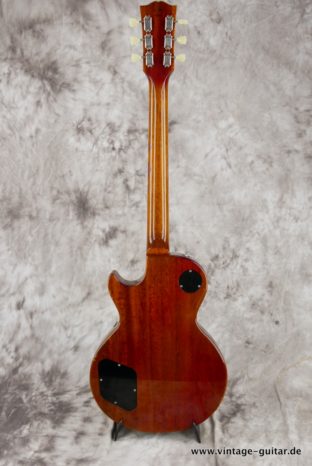 img/vintage/5330/Gibson-Les-Paul-1959-CC30A-Gabby-2014-appraisel-burst-002.JPG