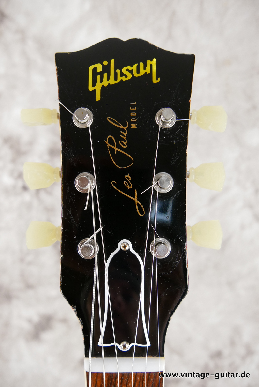 img/vintage/5330/Gibson-Les-Paul-1959-CC30A-Gabby-2014-appraisel-burst-003.JPG