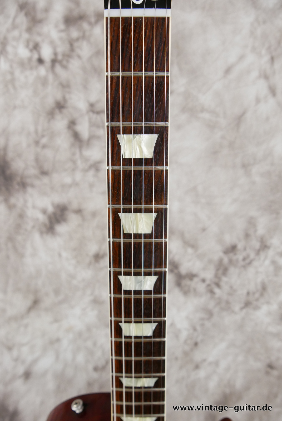 Gibson-Les-Paul-1959-CC30A-Gabby-2014-appraisel-burst-005.JPG