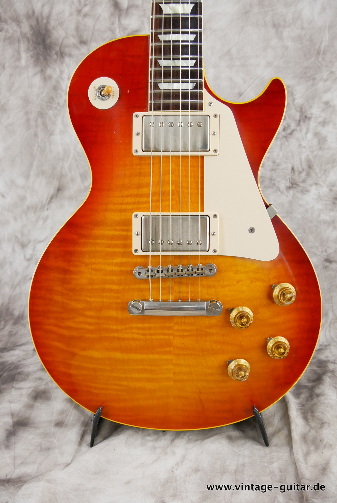 Gibson-Les-Paul-1959-CC30A-Gabby-2014-appraisel-burst-007.JPG