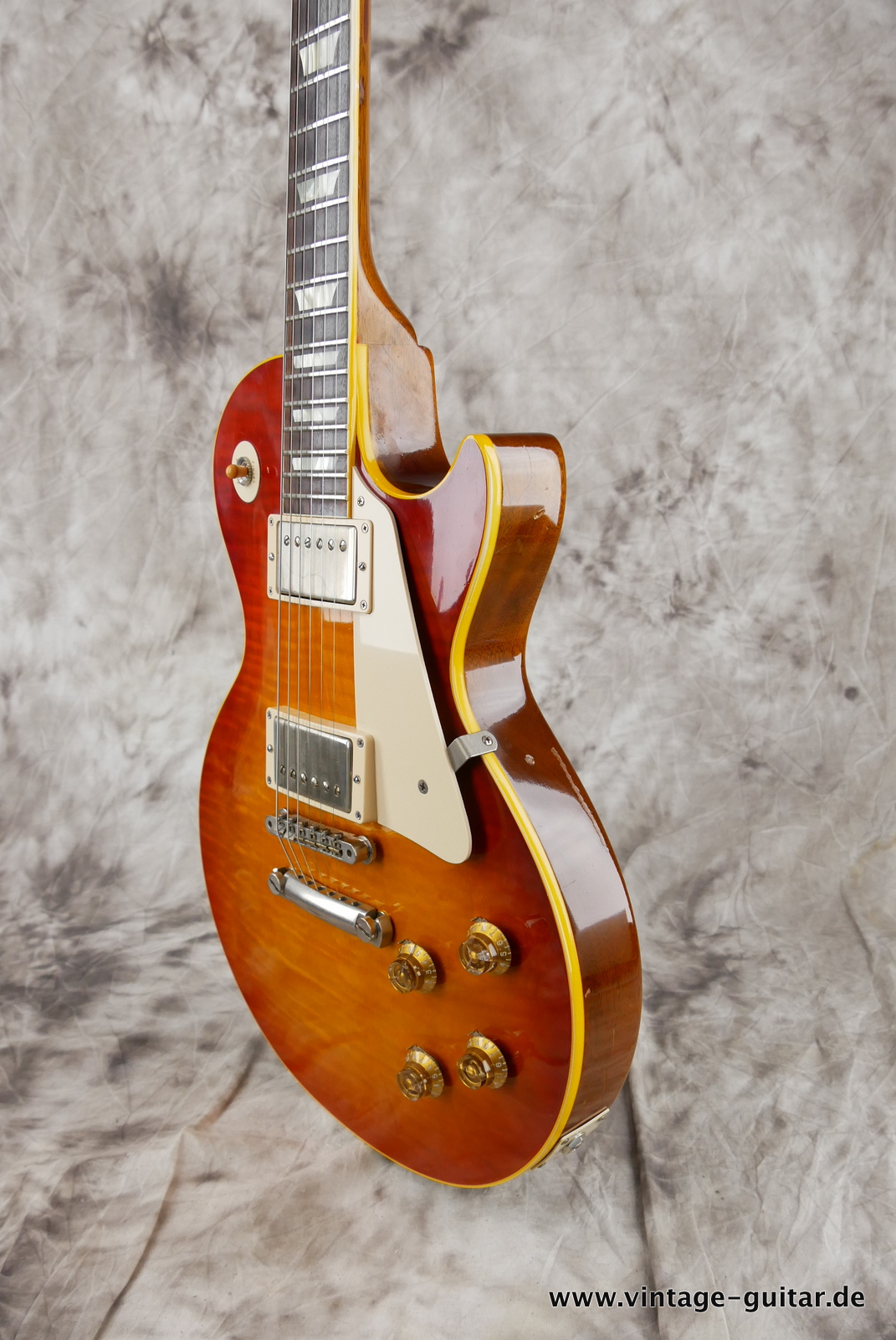 Gibson-Les-Paul-1959-CC30A-Gabby-2014-appraisel-burst-010.JPG