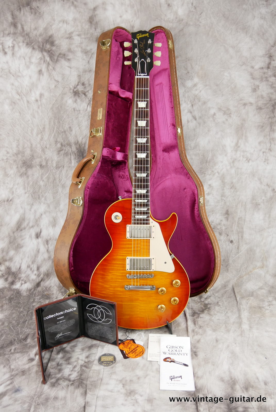 img/vintage/5330/Gibson-Les-Paul-1959-CC30A-Gabby-2014-appraisel-burst-015.JPG