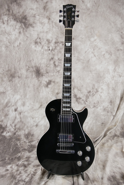 Gibson_Les_Paul_Modern_USA_graphite_black_2019-001.JPG