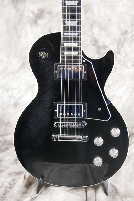 img/vintage/5331/Gibson_Les_Paul_Modern_USA_graphite_black_2019-003.JPG