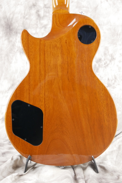 img/vintage/5331/Gibson_Les_Paul_Modern_USA_graphite_black_2019-004.JPG