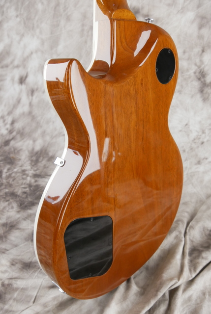 img/vintage/5331/Gibson_Les_Paul_Modern_USA_graphite_black_2019-007.JPG