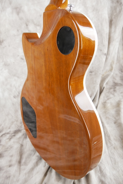 img/vintage/5331/Gibson_Les_Paul_Modern_USA_graphite_black_2019-008.JPG
