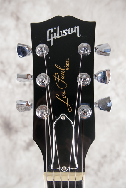 Gibson_Les_Paul_Modern_USA_graphite_black_2019-009.JPG