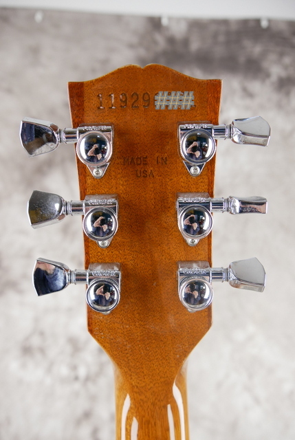img/vintage/5331/Gibson_Les_Paul_Modern_USA_graphite_black_2019-010.JPG