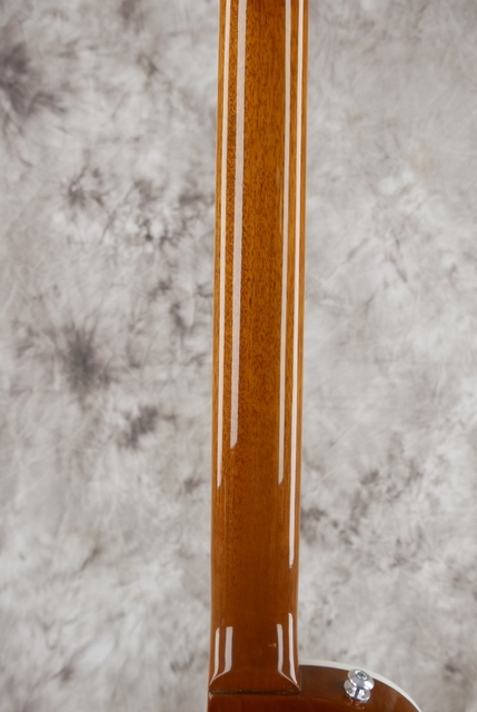 img/vintage/5331/Gibson_Les_Paul_Modern_USA_graphite_black_2019-012.JPG