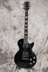 master picture Les Paul Modern