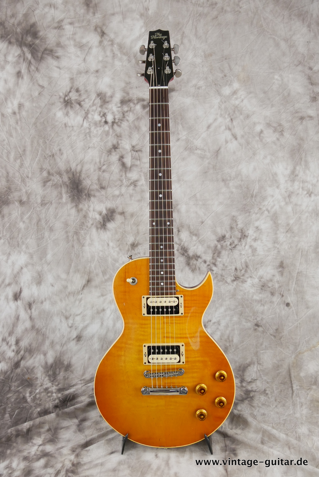 Heritage-H-140-1994-sunburst-001.JPG