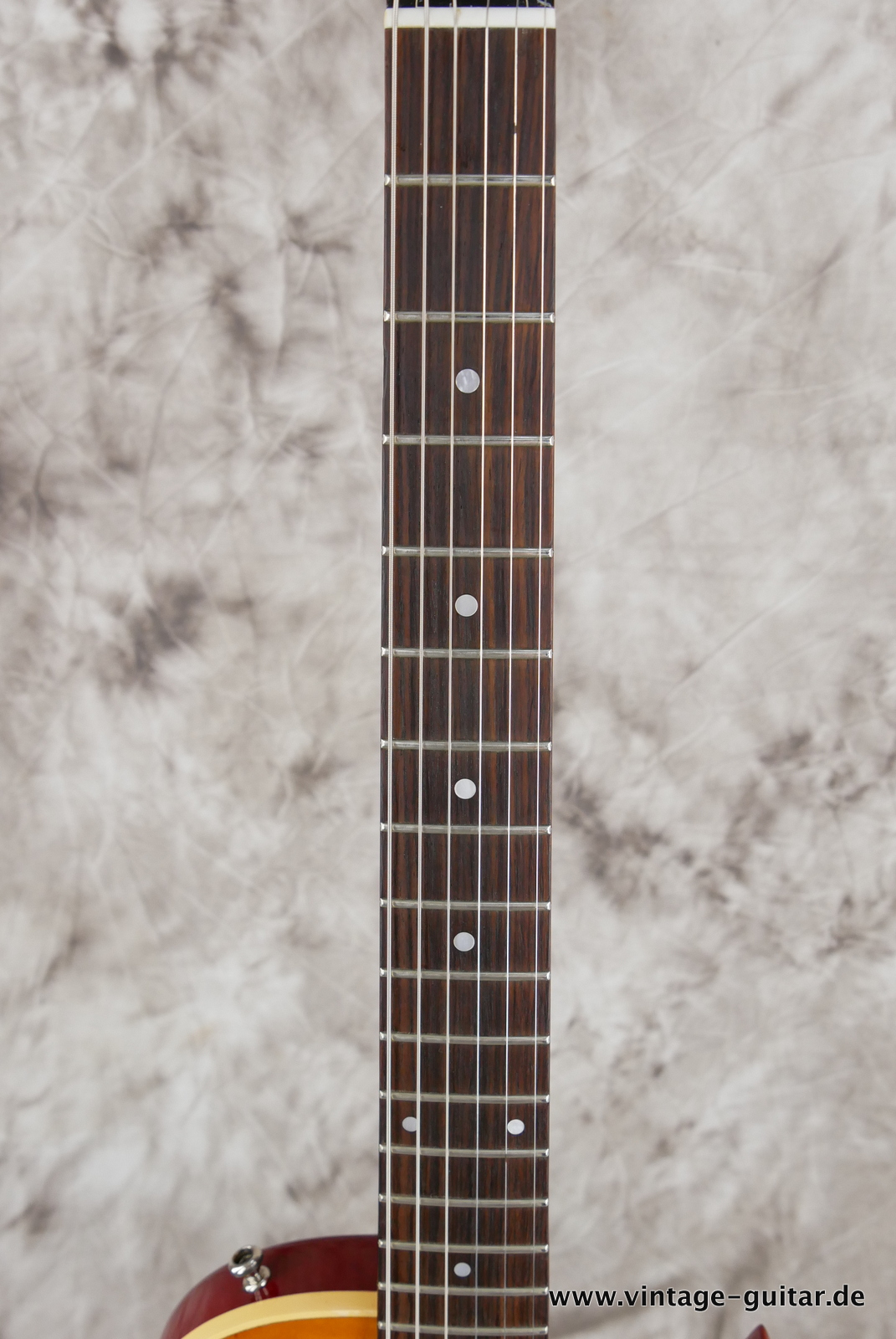 Heritage-H-140-1994-sunburst-005.JPG