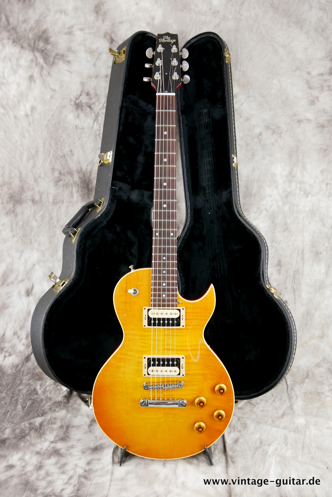 Heritage-H-140-1994-sunburst-014.JPG