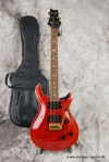 master picture PRS Custom 24