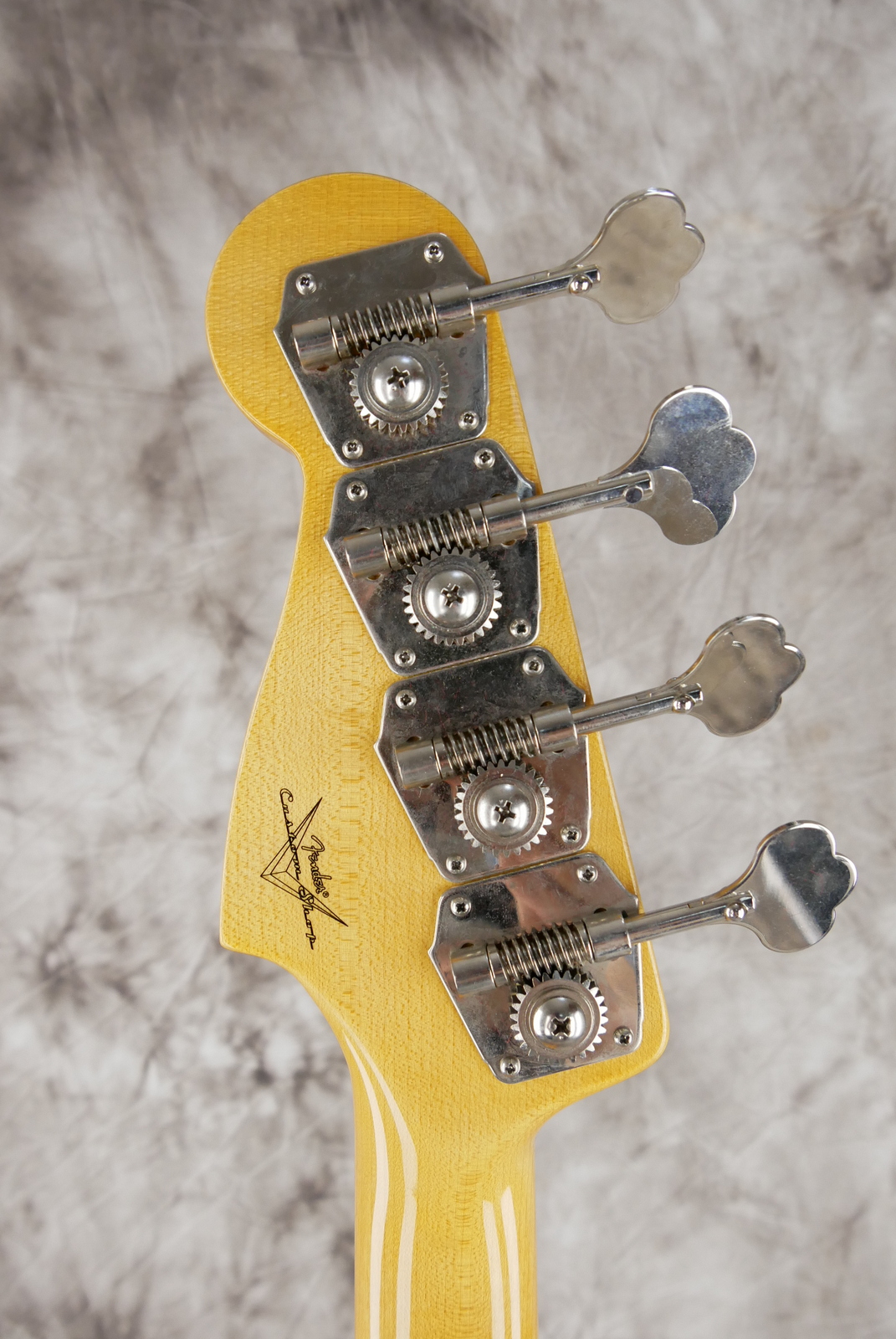 img/vintage/5334/Fender-Precision-Bass-59-RI-black-Custom-Shop-ebony-fretboard-006.JPG