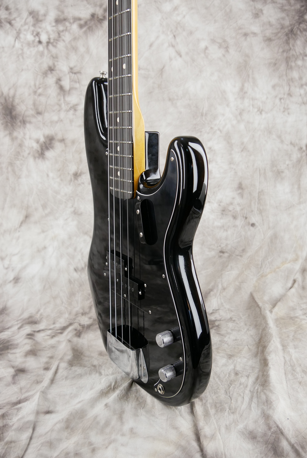 img/vintage/5334/Fender-Precision-Bass-59-RI-black-Custom-Shop-ebony-fretboard-009.JPG