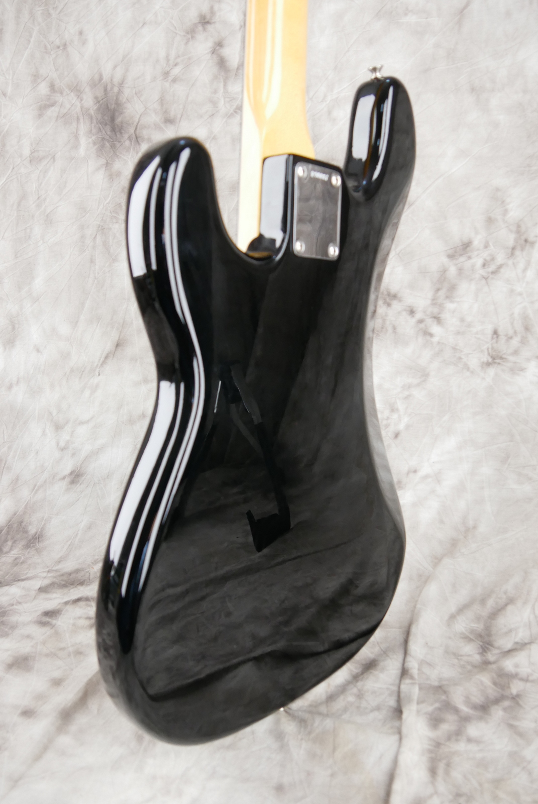 img/vintage/5334/Fender-Precision-Bass-59-RI-black-Custom-Shop-ebony-fretboard-011.JPG