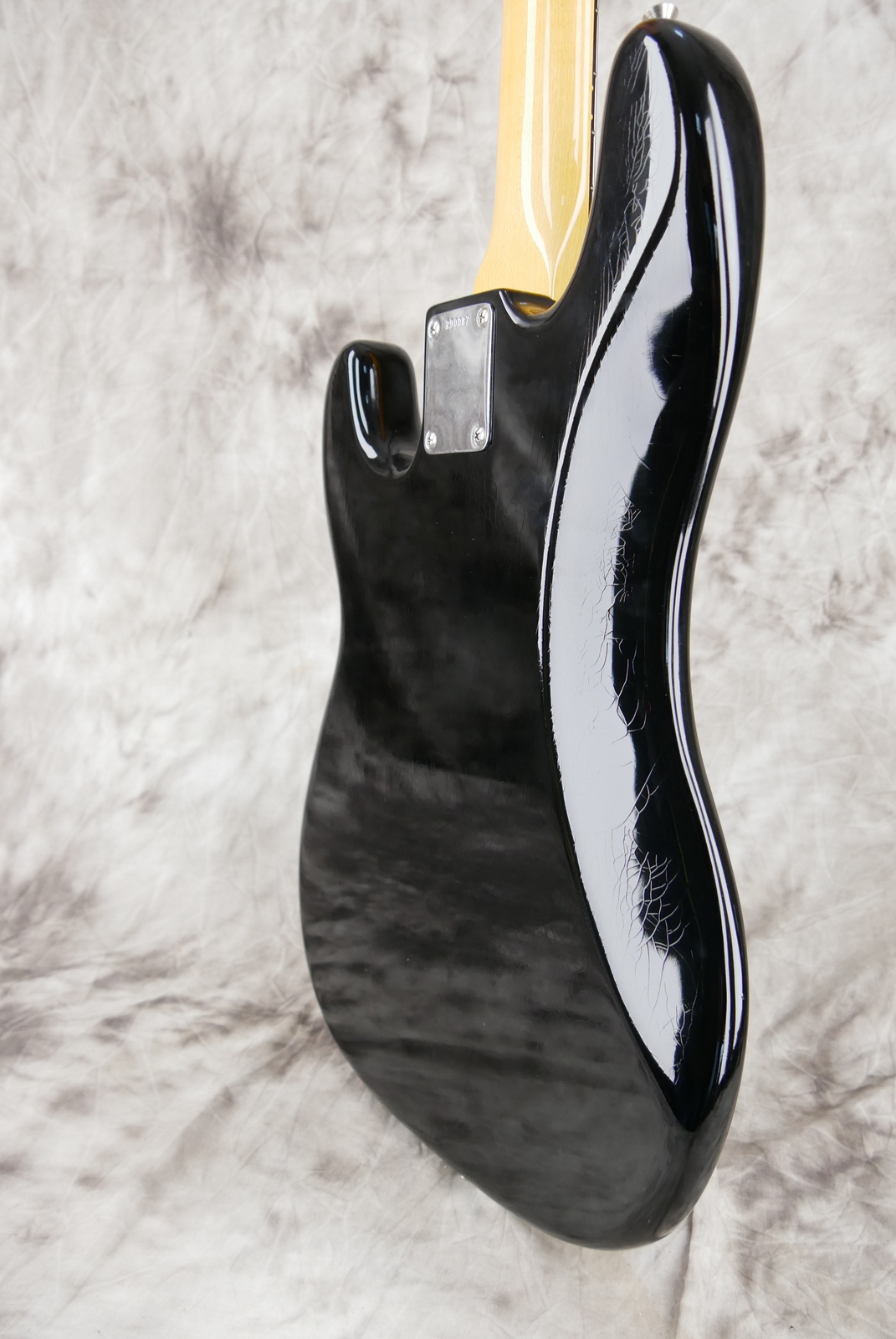 img/vintage/5334/Fender-Precision-Bass-59-RI-black-Custom-Shop-ebony-fretboard-012.JPG