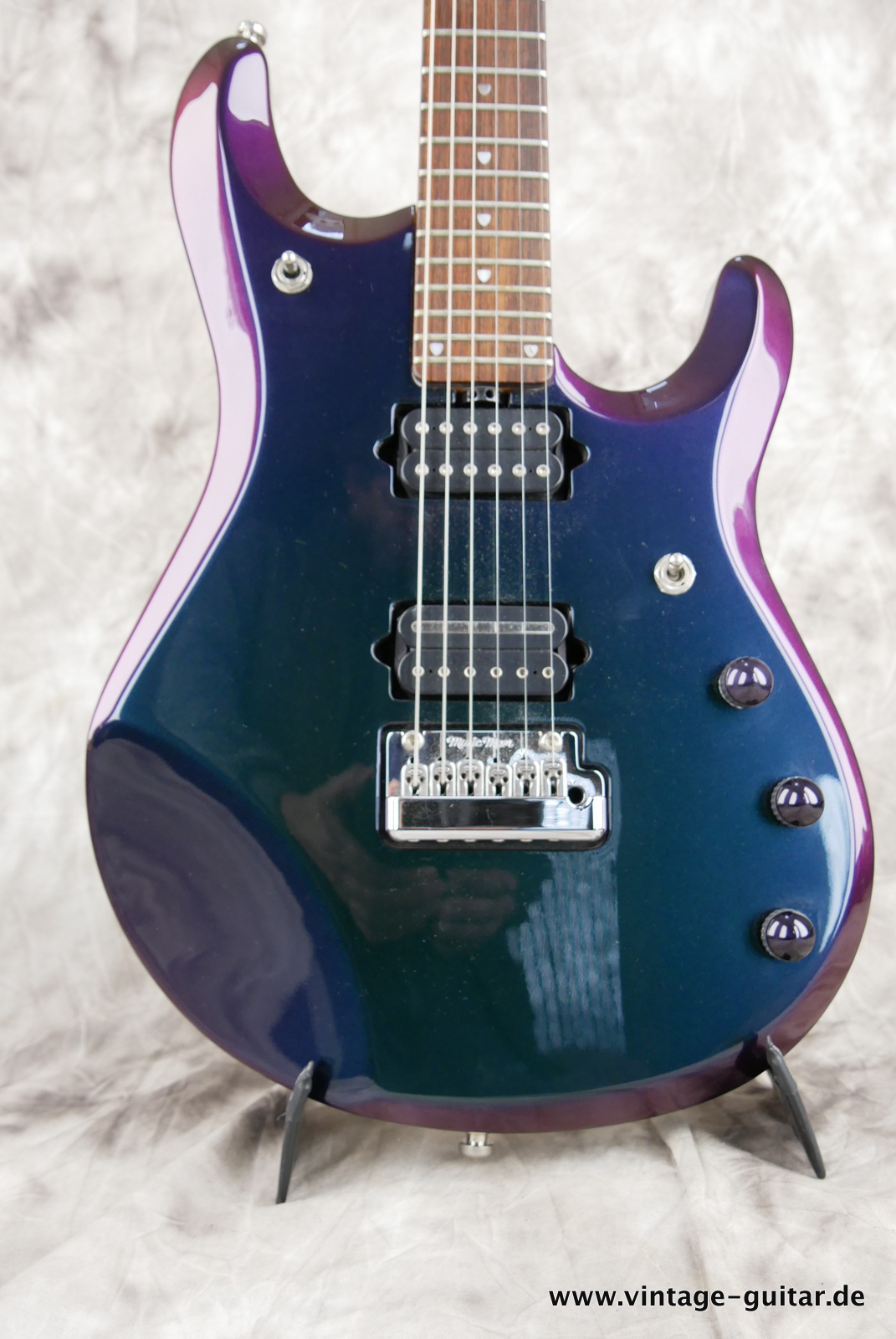 Musicman-John-Petrucci-JP-6-mystic-dream-003.JPG