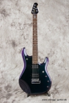 Anzeigefoto John Petrucci JP-6