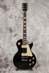 Musterbild Gibson_Les_Paul_Deluxe_limited_edtion_black_2000-001.JPG