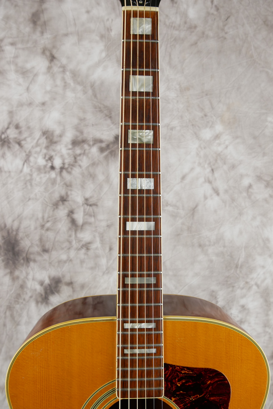 img/vintage/5338/Guild_F_48_Navarre_natural_1973-011.JPG