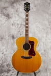 Musterbild Guild_F_48_Navarre_natural_1973-001.JPG