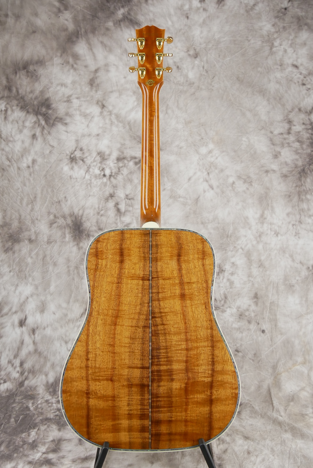 Gibson_Hummingbird_Koa_2021_natural_nearmint_USA_custom_shop-002.JPG