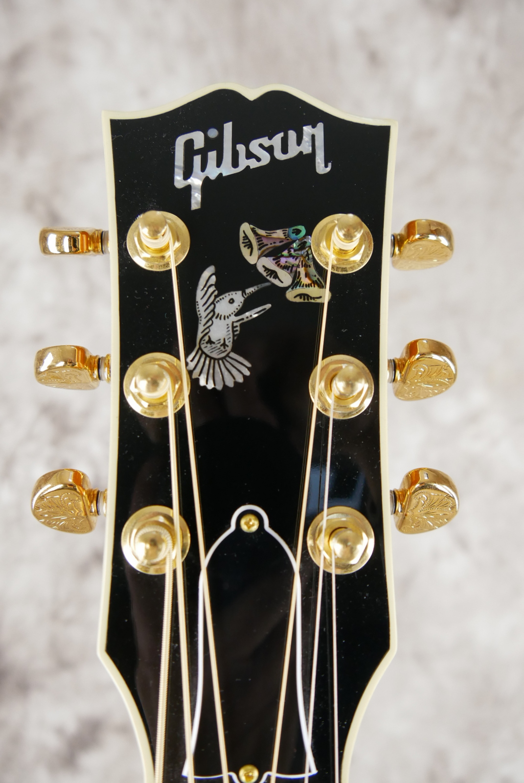 Gibson_Hummingbird_Koa_2021_natural_nearmint_USA_custom_shop-003.JPG