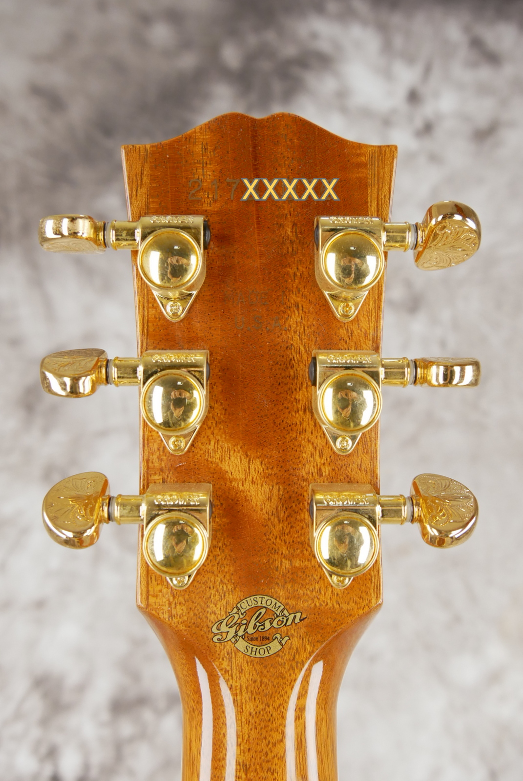 Gibson_Hummingbird_Koa_2021_natural_nearmint_USA_custom_shop-004.JPG