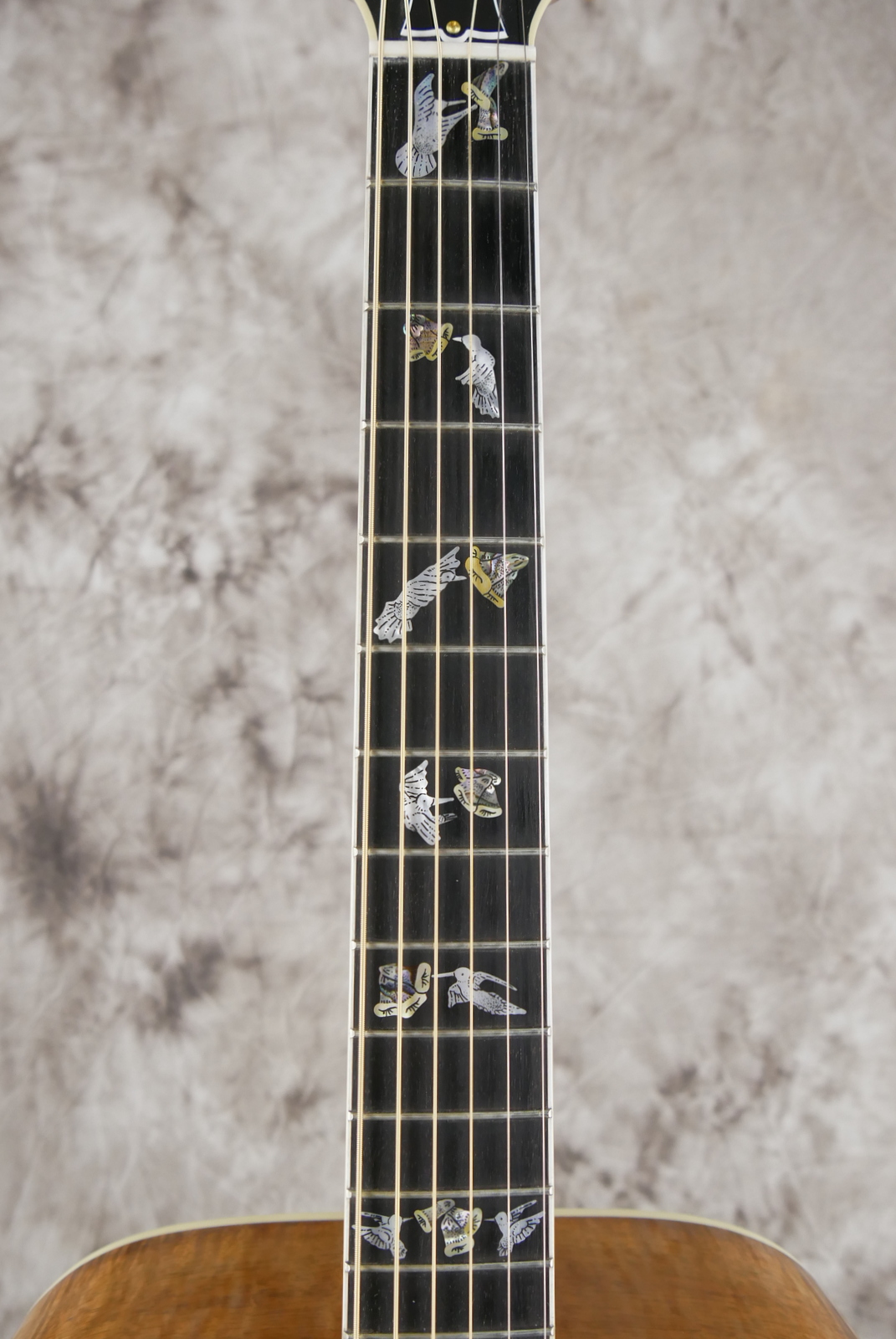 img/vintage/5339/Gibson_Hummingbird_Koa_2021_natural_nearmint_USA_custom_shop-005.JPG