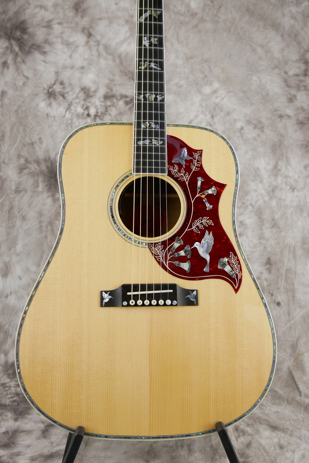 Gibson_Hummingbird_Koa_2021_natural_nearmint_USA_custom_shop-007.JPG