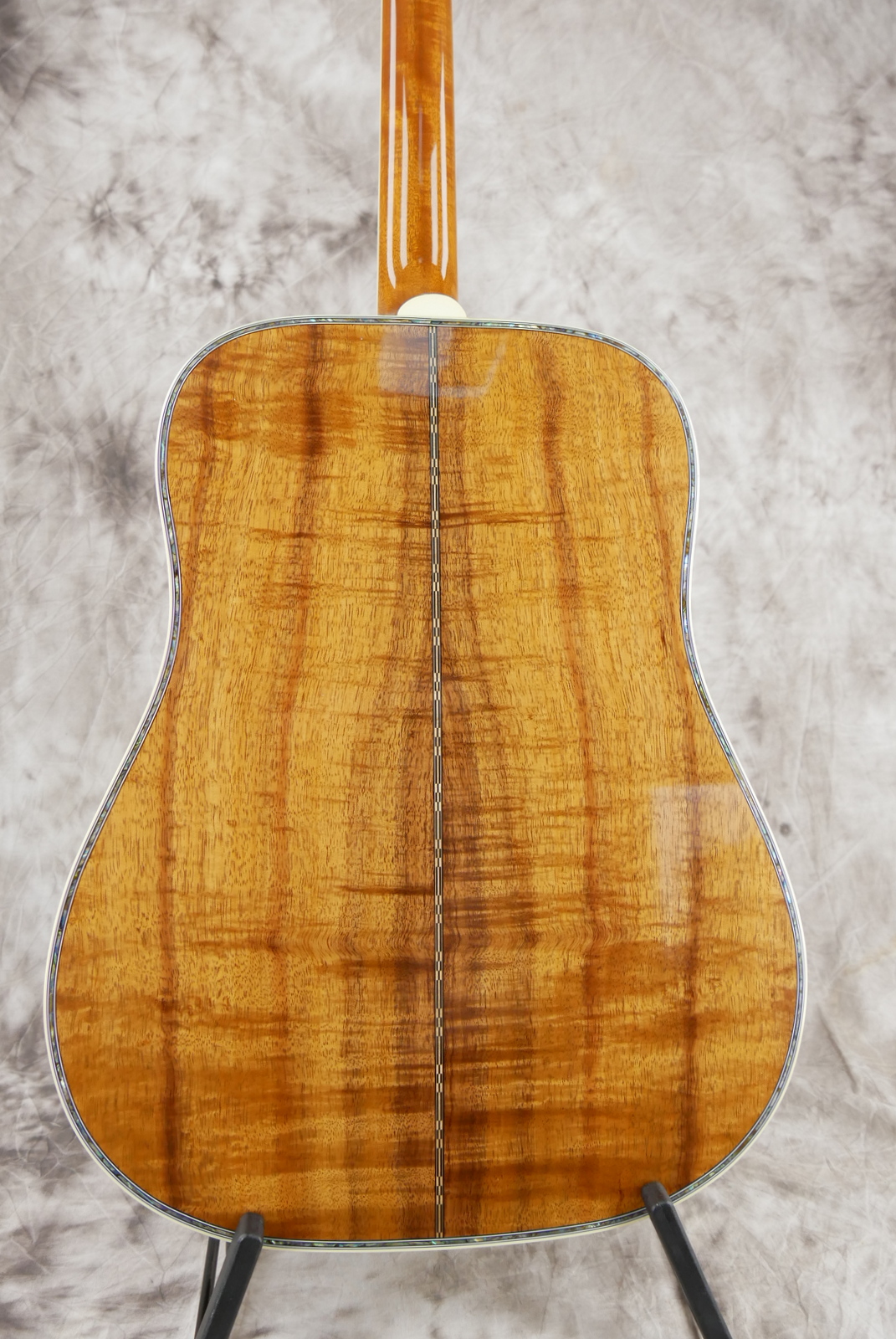 Gibson_Hummingbird_Koa_2021_natural_nearmint_USA_custom_shop-008.JPG