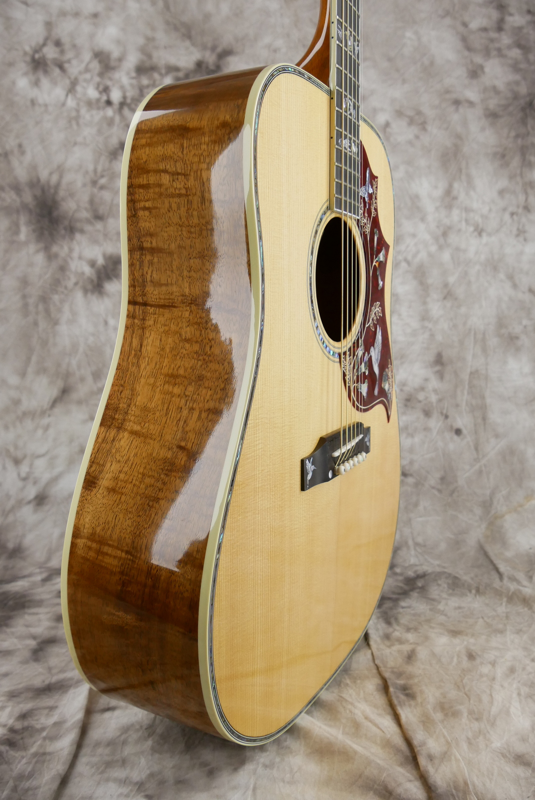 Gibson_Hummingbird_Koa_2021_natural_nearmint_USA_custom_shop-009.JPG