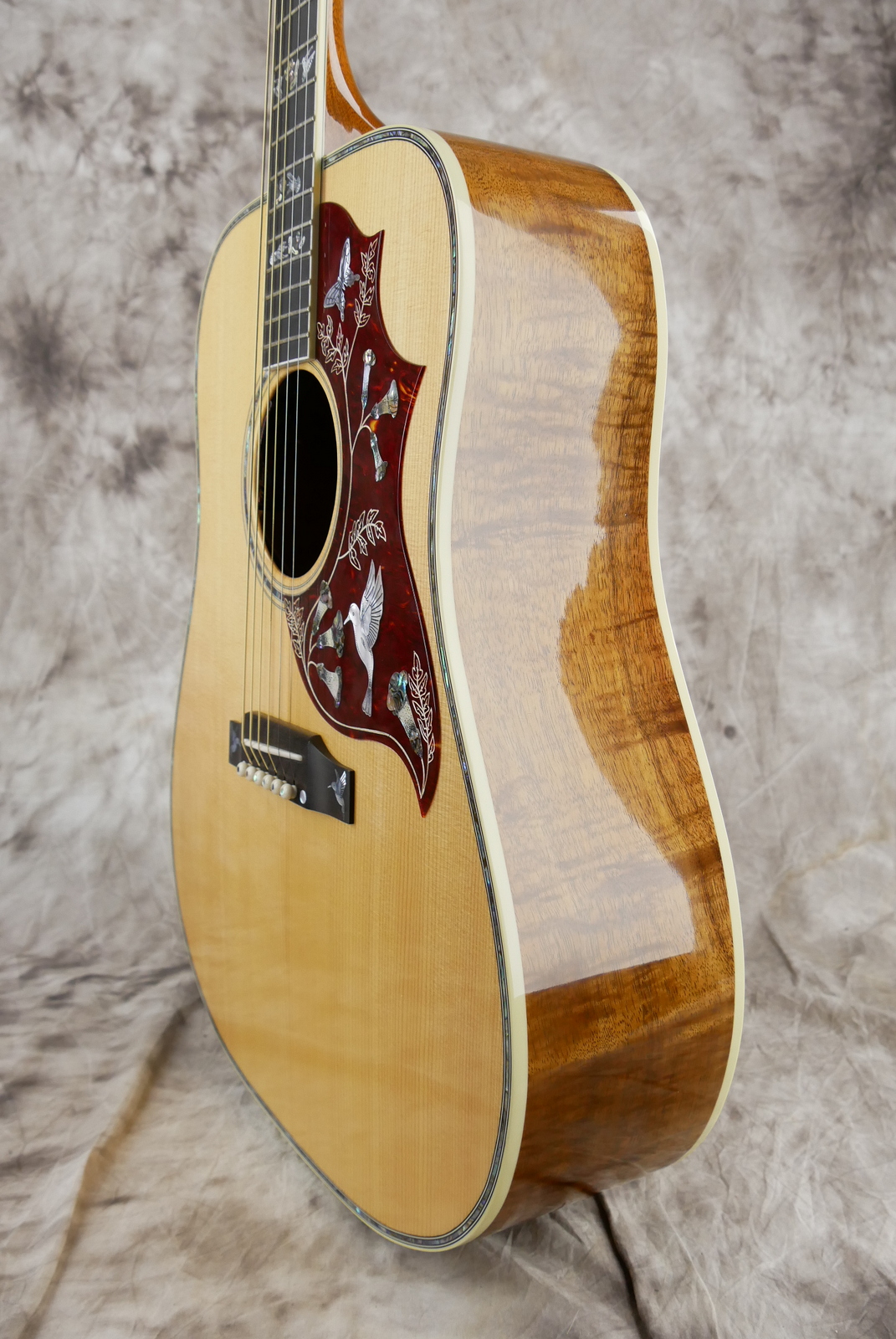 Gibson_Hummingbird_Koa_2021_natural_nearmint_USA_custom_shop-010.JPG