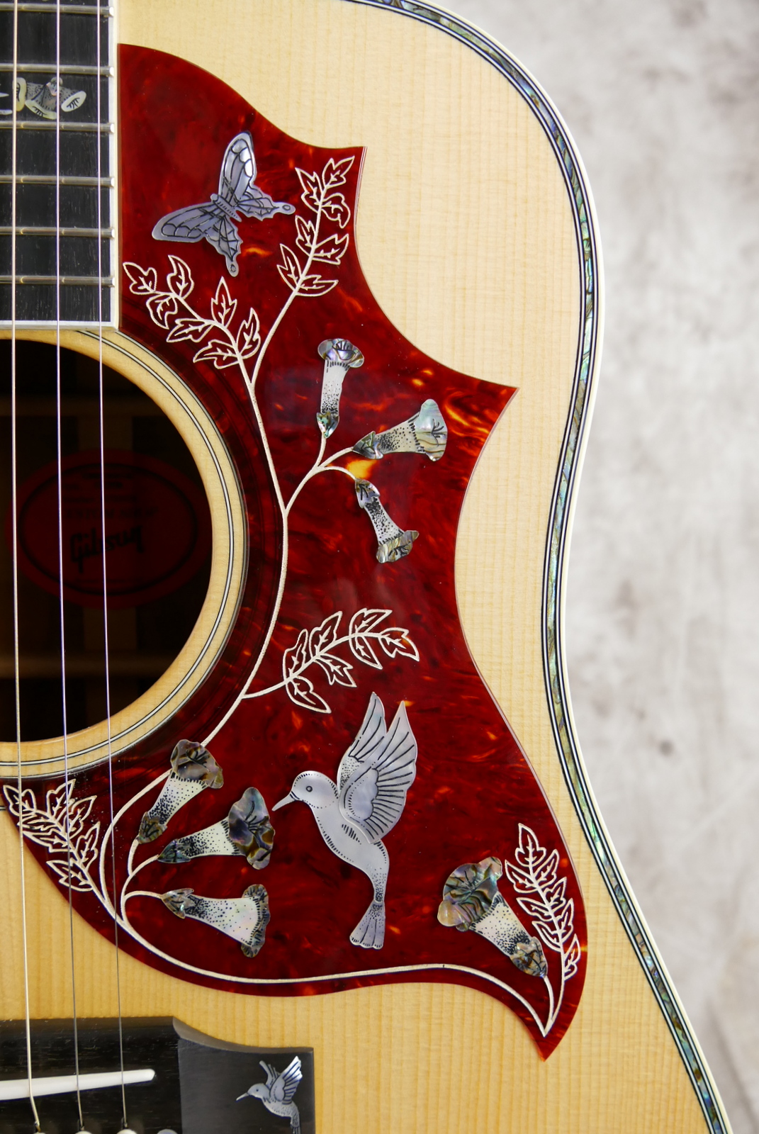 img/vintage/5339/Gibson_Hummingbird_Koa_2021_natural_nearmint_USA_custom_shop-013.JPG