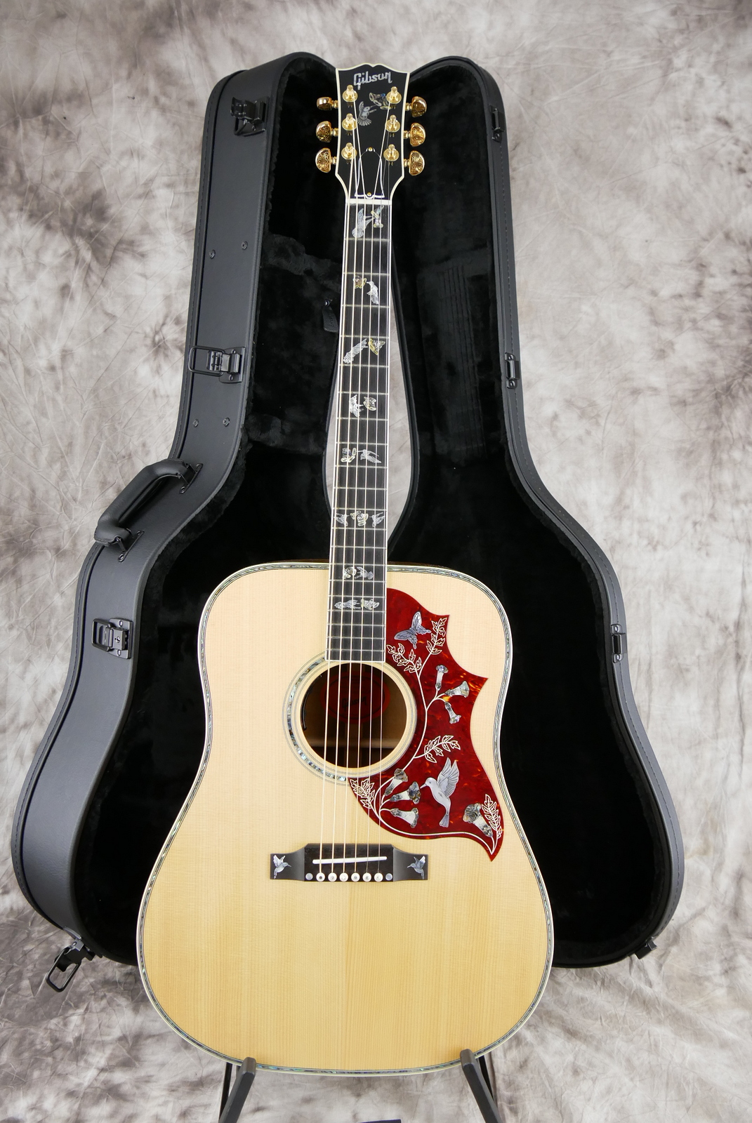 Gibson_Hummingbird_Koa_2021_natural_nearmint_USA_custom_shop-014.JPG