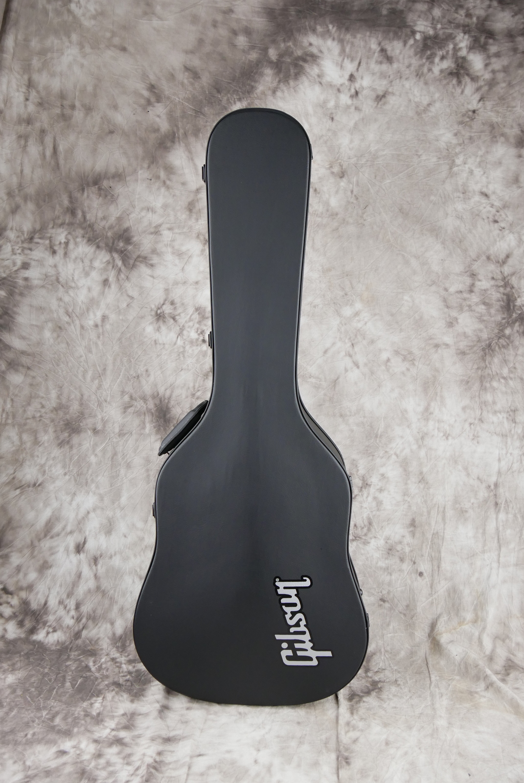 Gibson_Hummingbird_Koa_2021_natural_nearmint_USA_custom_shop-016.JPG