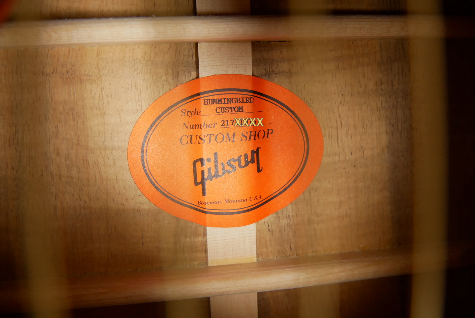 img/vintage/5339/Gibson_Hummingbird_Koa_2021_natural_nearmint_USA_custom_shop-017.JPG