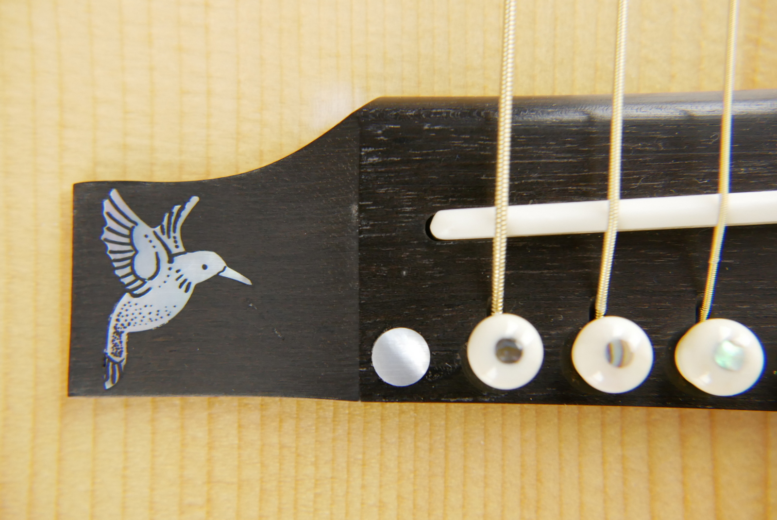 img/vintage/5339/Gibson_Hummingbird_Koa_2021_natural_nearmint_USA_custom_shop-019.JPG