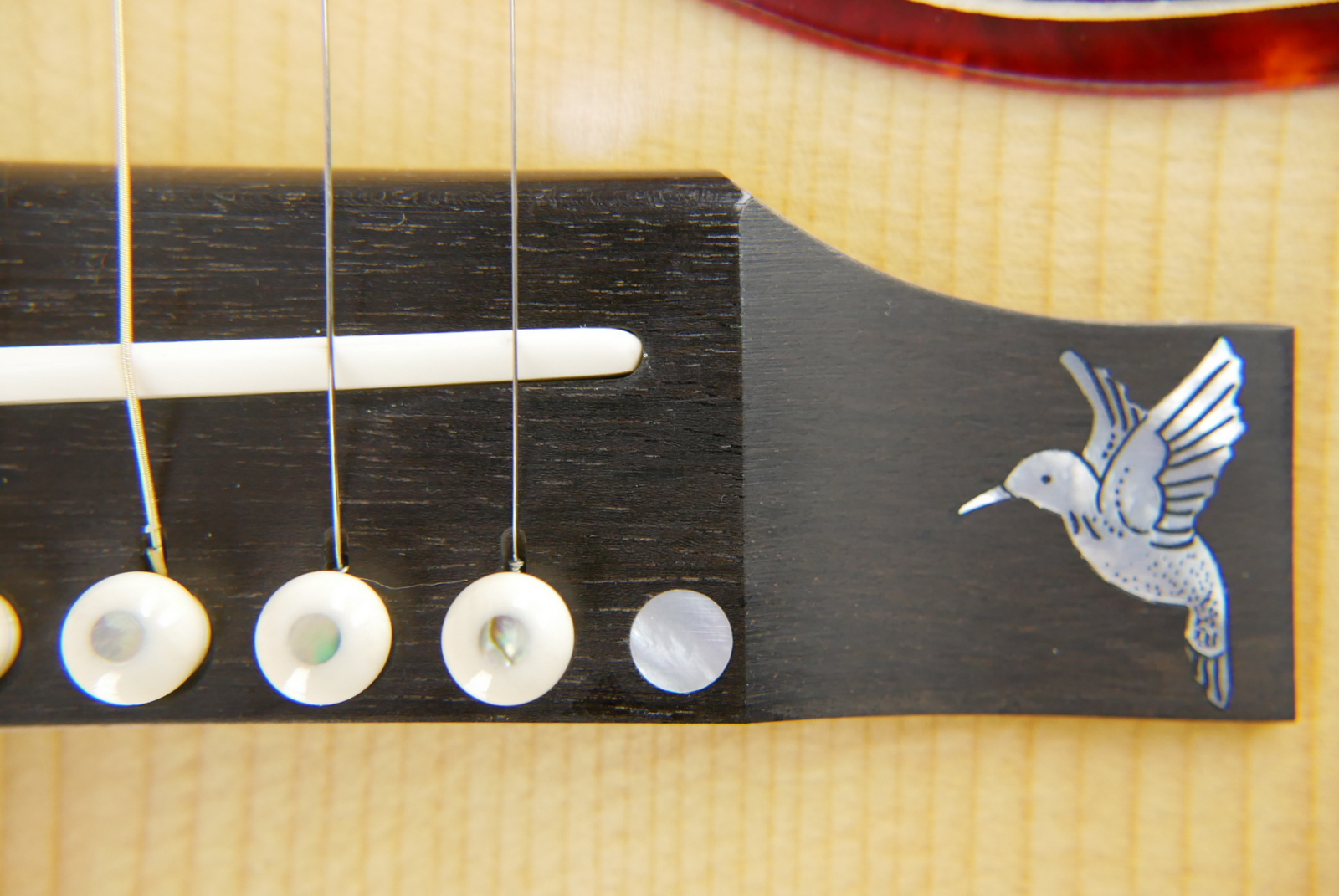 img/vintage/5339/Gibson_Hummingbird_Koa_2021_natural_nearmint_USA_custom_shop-020.JPG