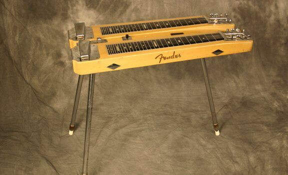 Fender-Lapsteel-2.jpg