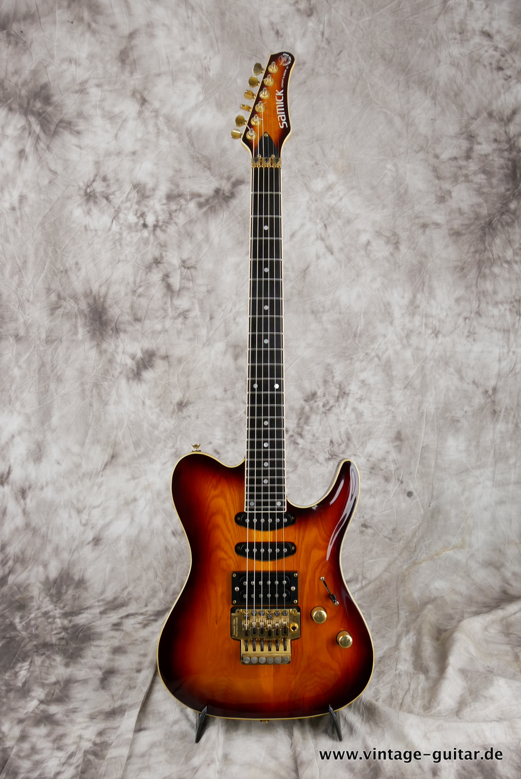 Samick-SMX-1-1993-sunburst-001.JPG