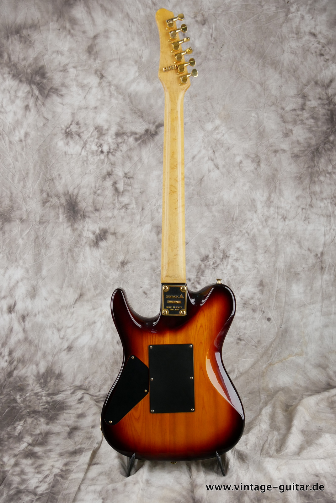 Samick-SMX-1-1993-sunburst-002.JPG