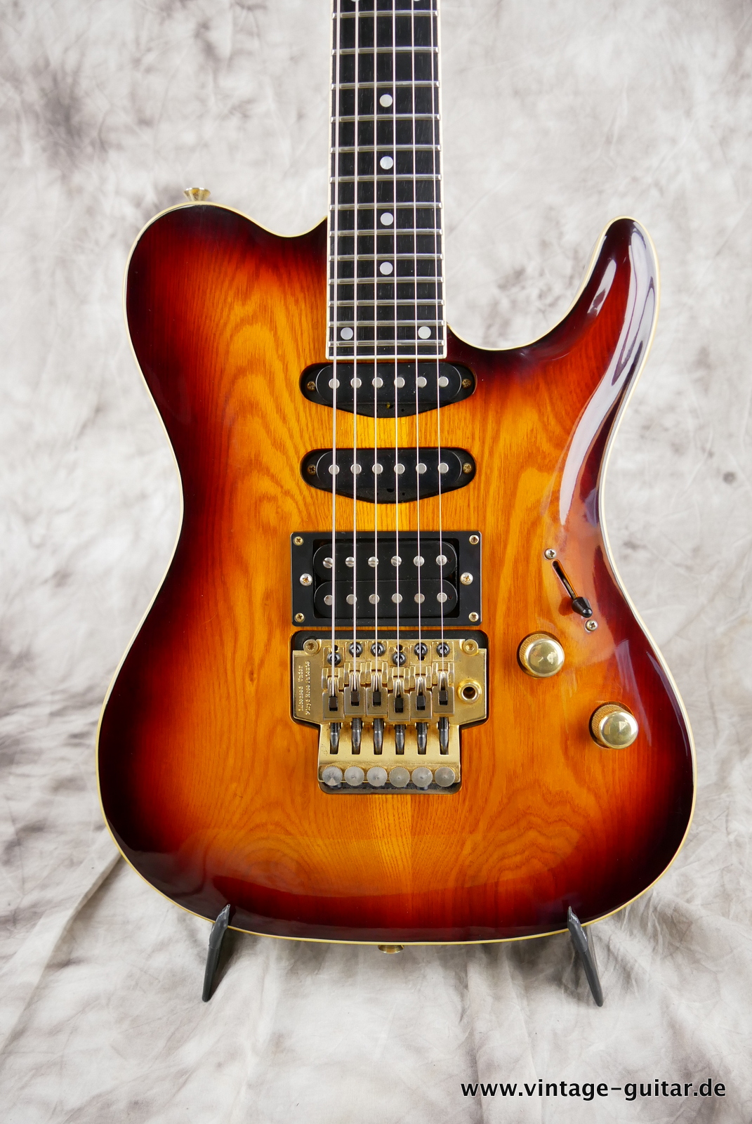 Samick-SMX-1-1993-sunburst-007.JPG