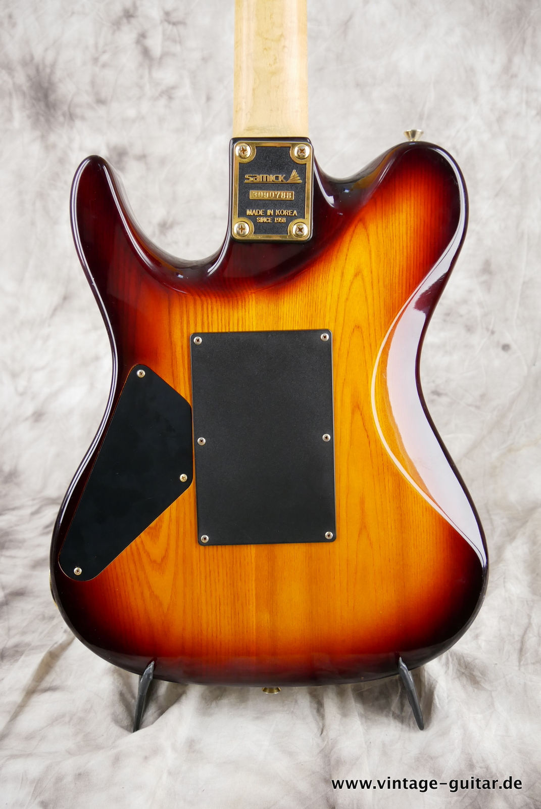 Samick-SMX-1-1993-sunburst-008.JPG