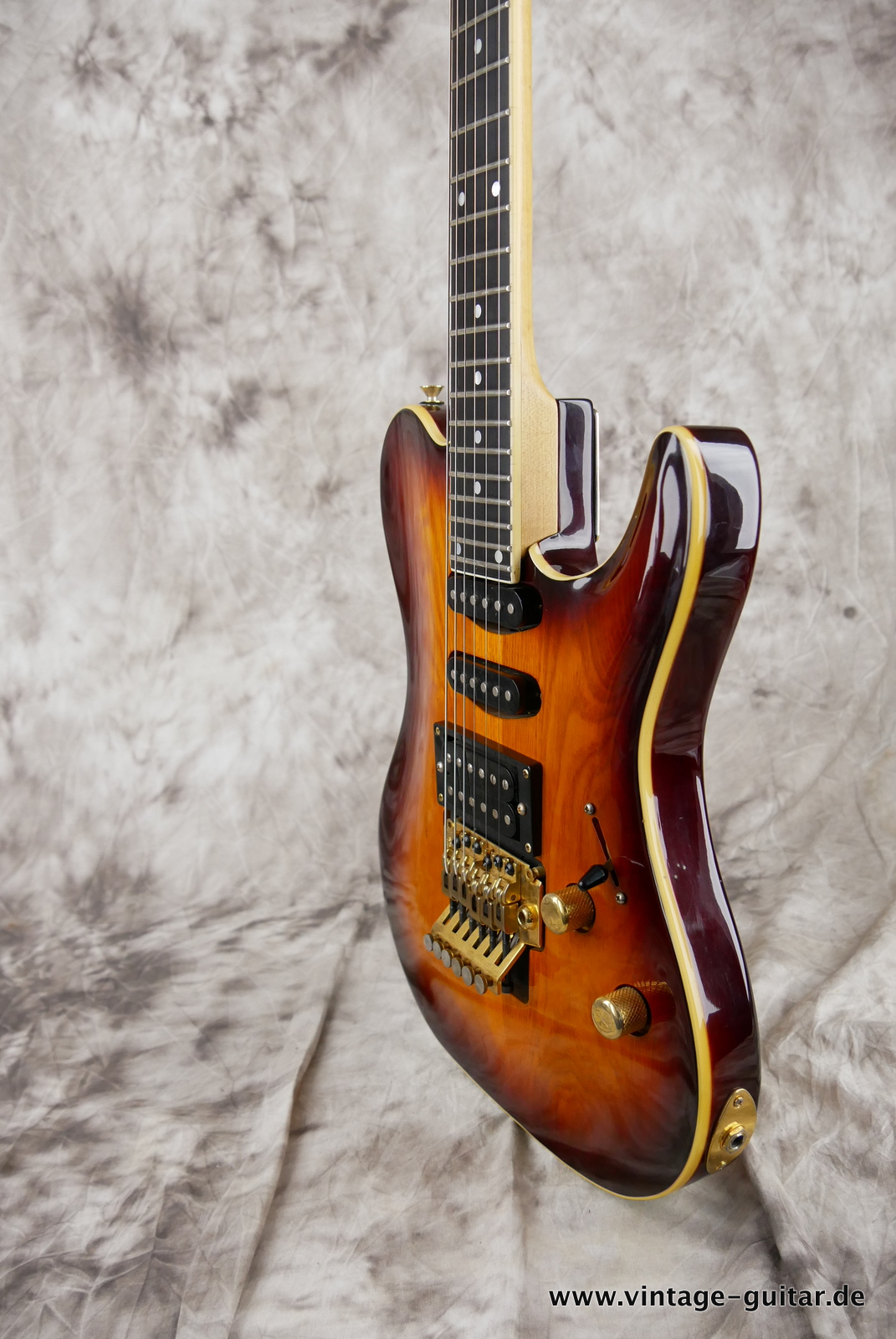 Samick-SMX-1-1993-sunburst-010.JPG